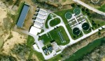 Slideshow Image - Hoosac Water Quality District